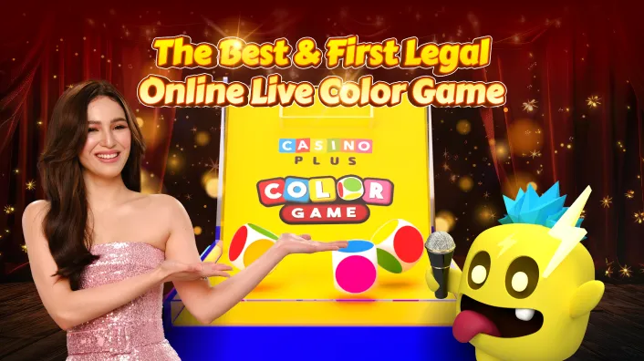Super Live Casino Games