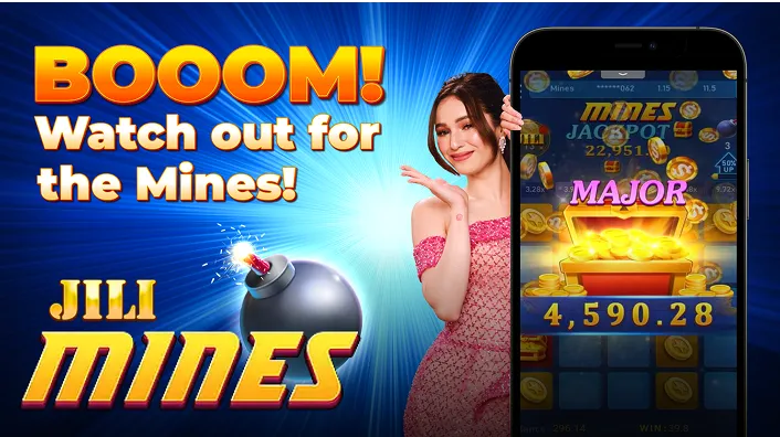 Asia Gaming Baccarat