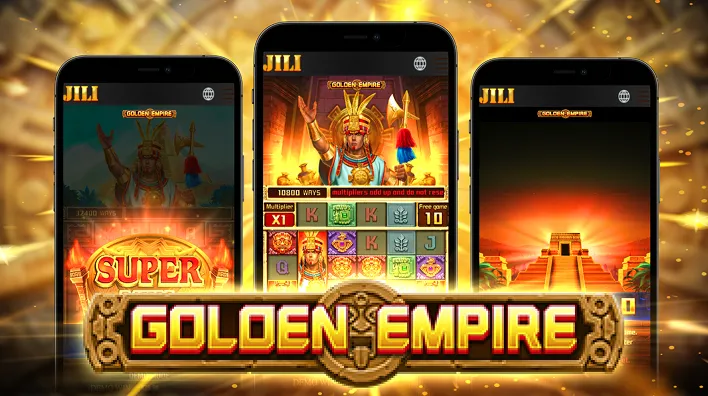 Winning Tips for Super Slots