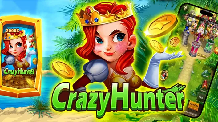 Super PH online casino platform