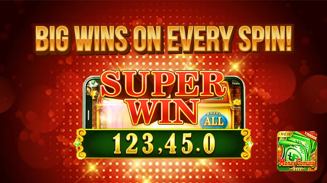 A person happily playing Super live casino games on a smartphone, showcasing the platform's seamless mobile betting experience and convenience for on-the-go entertainment.