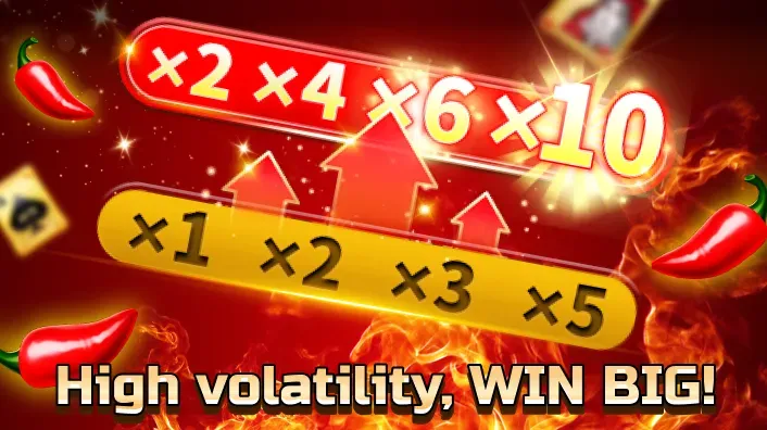 Red Tiger Daily Jackpots