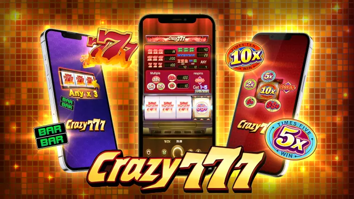 Valorant Betting Guide