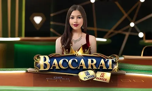 Live Sports Betting Icon