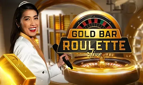 A collection of unique and fun specialty casino games and arcade games, highlighting diverse entertainment options at Super Casino.