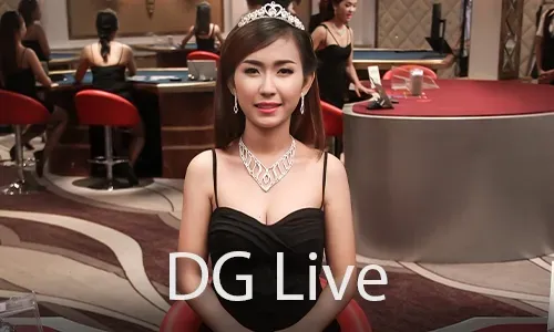 Speed Bingo Online