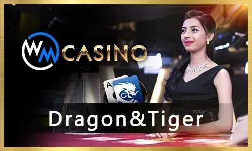 A live casino table with a professional dealer and players, showing an immersive live casino experience at Super Casino.