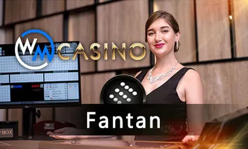 Allbet Gaming Blackjack