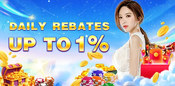 Super Sports Betting