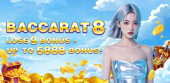 Super Slots Jackpot Games