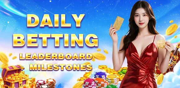 Exclusive Bonuses