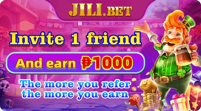 Live Betting Thrills