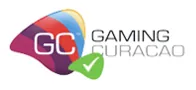 Diverse Game Selection